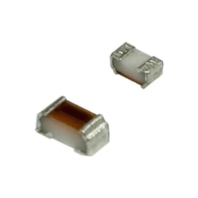 HTC0603-1E-R15-T35-L5 Susumu electronic component